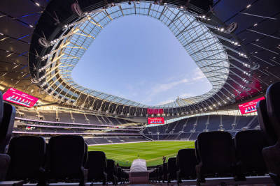 Kvällens lag: Szoboszlai startar!